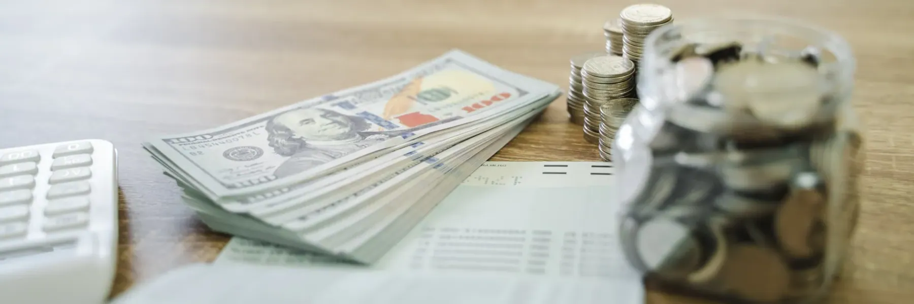 Financing options for window, door, and siding projects in Tulsa, Oklahoma
