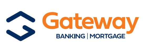 Gateway First Bank, a Morgan Windows home improvement financing partner