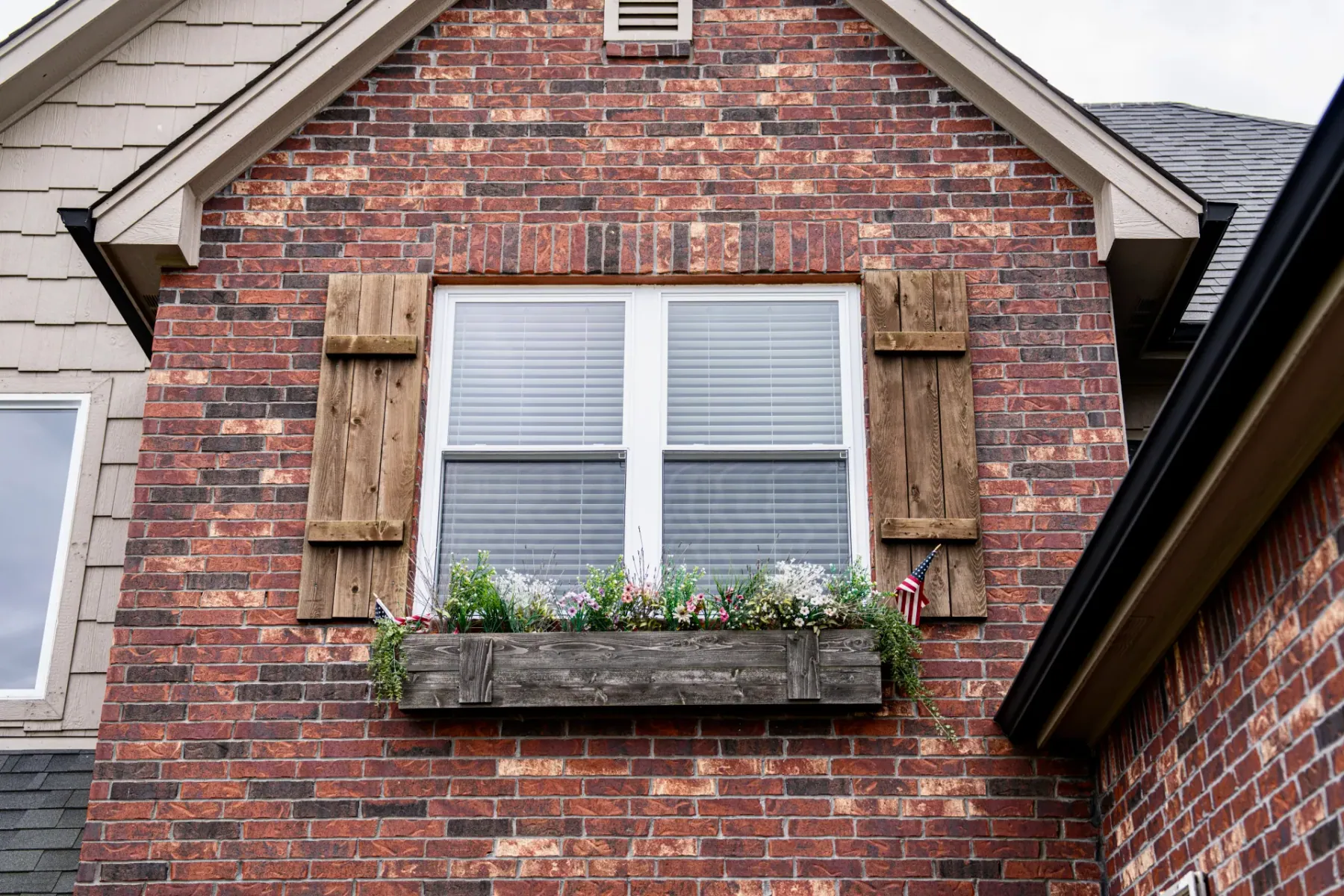 The best window installation services in Tulsa, OK by Morgan Windows