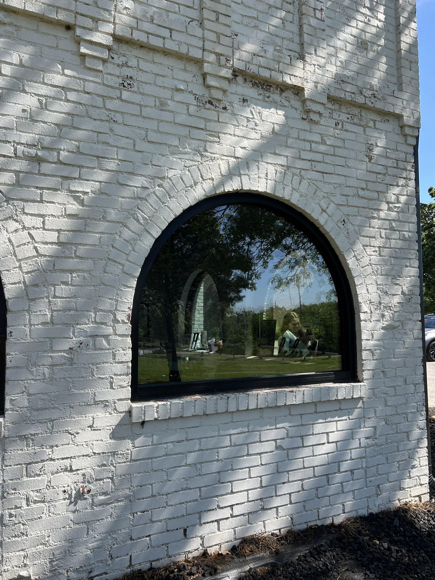 Professional Window Contractors In Tulsa, Oklahoma | Morgan Windows