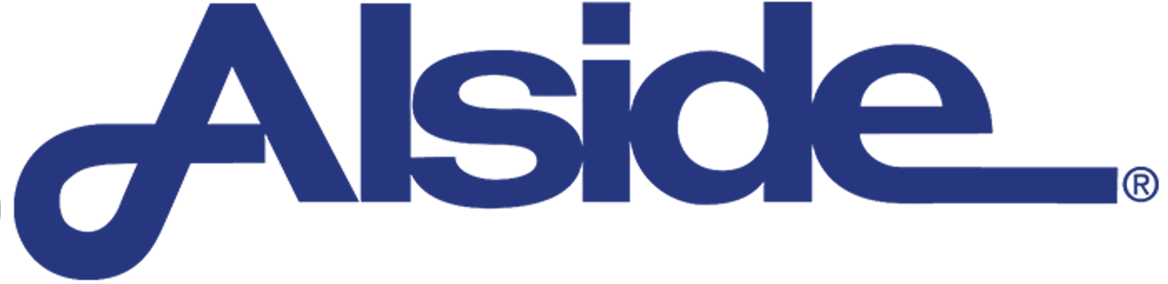 Local Alside Windows Contractors In Tulsa, Oklahoma | Morgan Windows