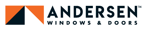Local Anderson Windows Contractors In Tulsa, Oklahoma | Morgan Windows