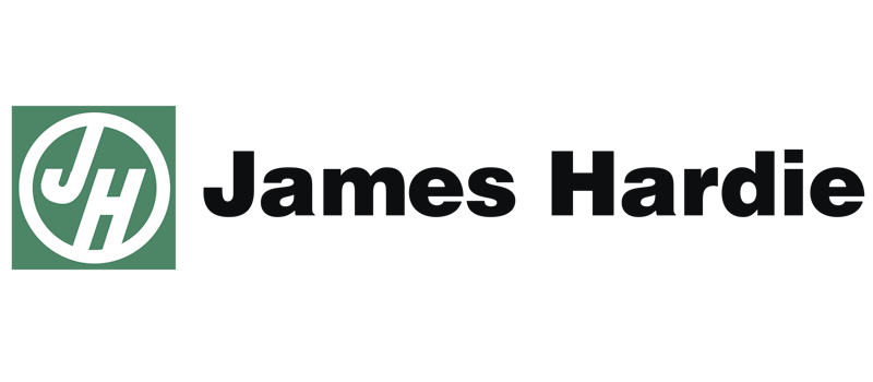 Local James Hardie Door Contractors In Tulsa, Oklahoma | Morgan Windows