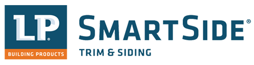 Local LP Siding Contractors In Tulsa, Oklahoma | Morgan Windows