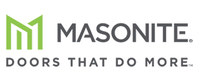 Local Masonite Door Contractors In Tulsa, Oklahoma | Morgan Windows