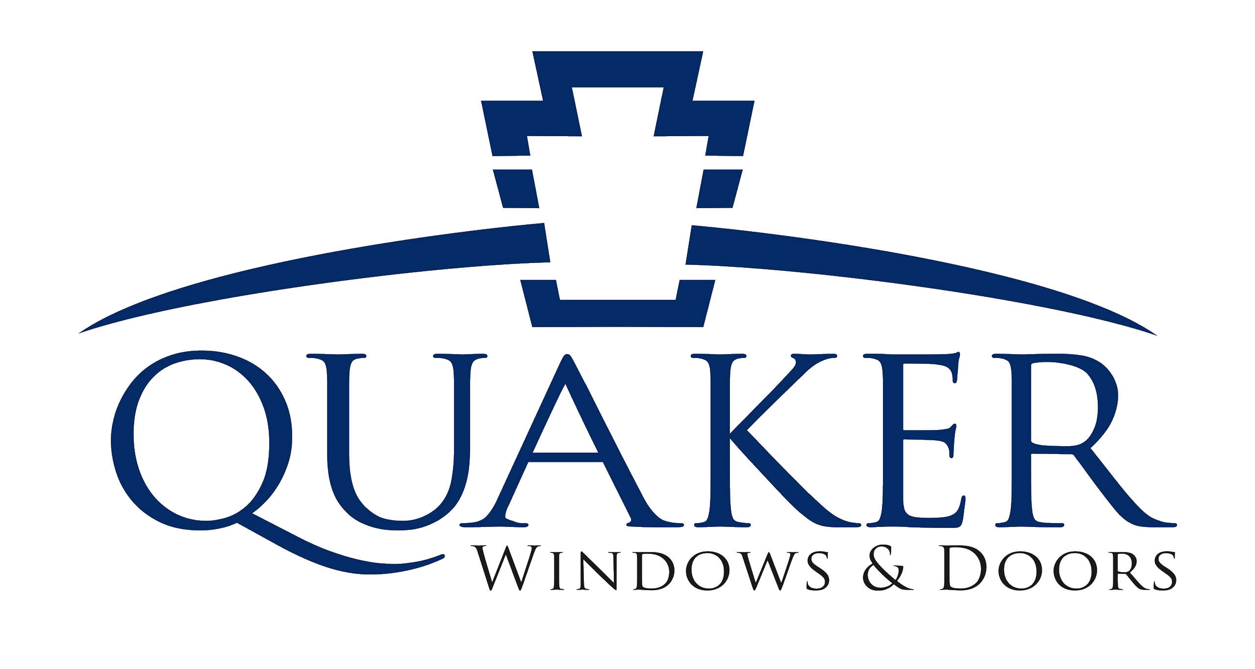 Local Quaker Window Contractors In Tulsa, Oklahoma | Morgan Windows