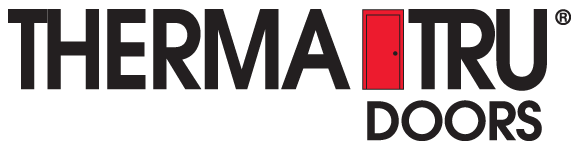 Local ThermaTru Door Contractors In Tulsa, Oklahoma | Morgan Windows