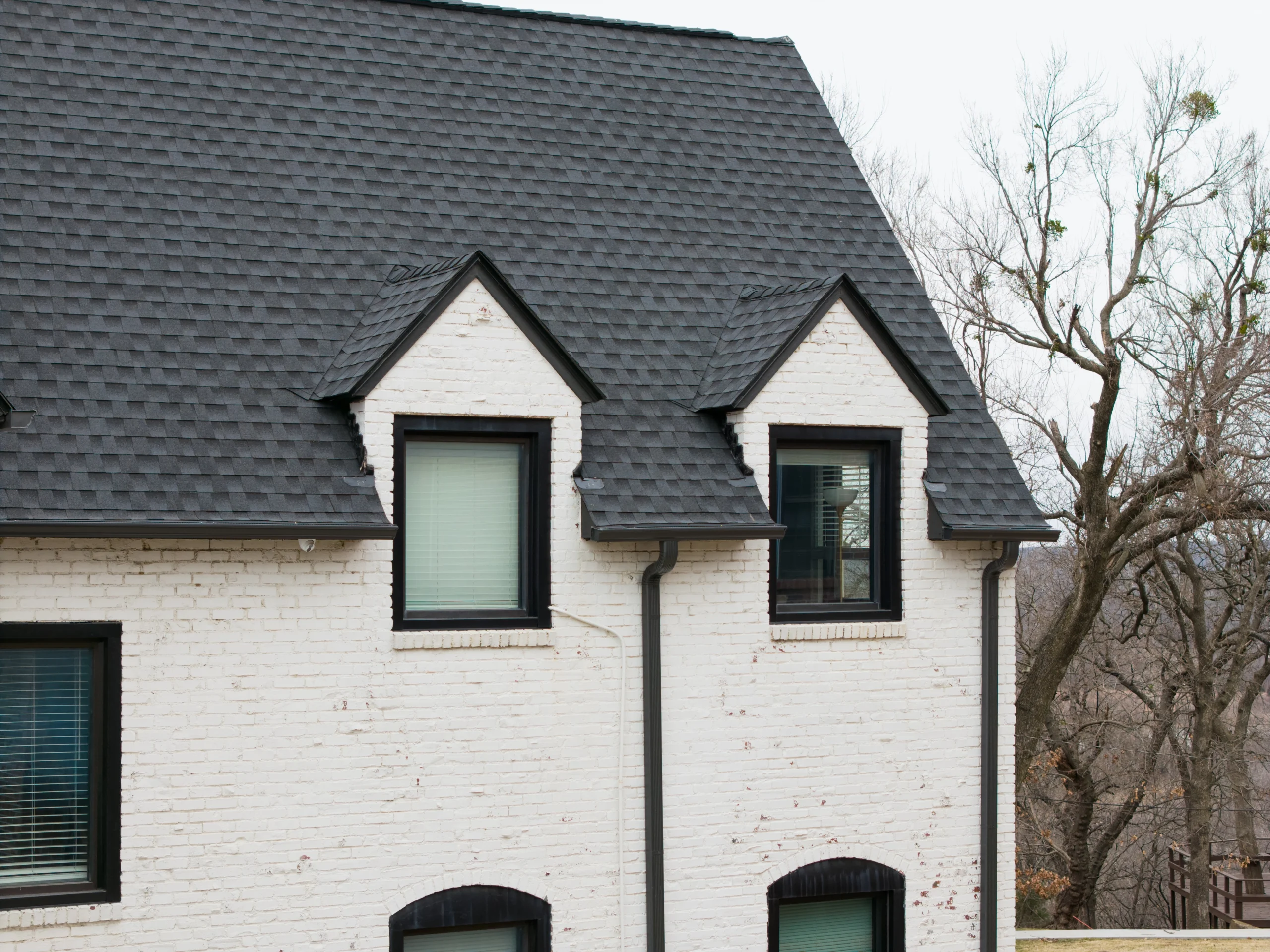 Commercial Window Replacement Services Near You In Tulsa, OK