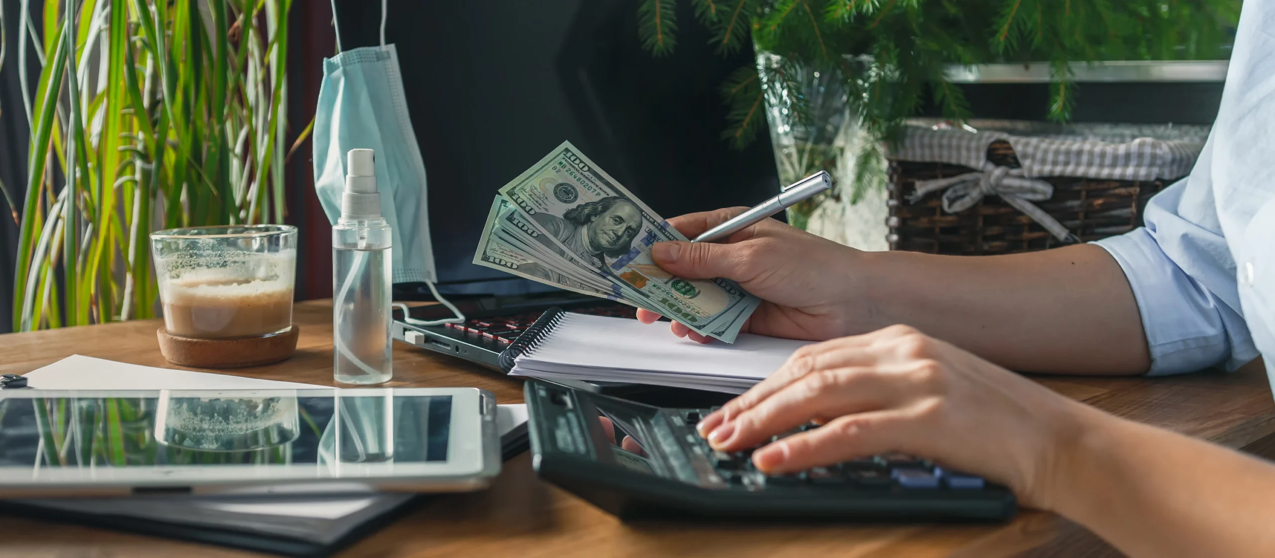 Financing options for windows, doors, and siding in tulsa oklahoma | Morgan Windows