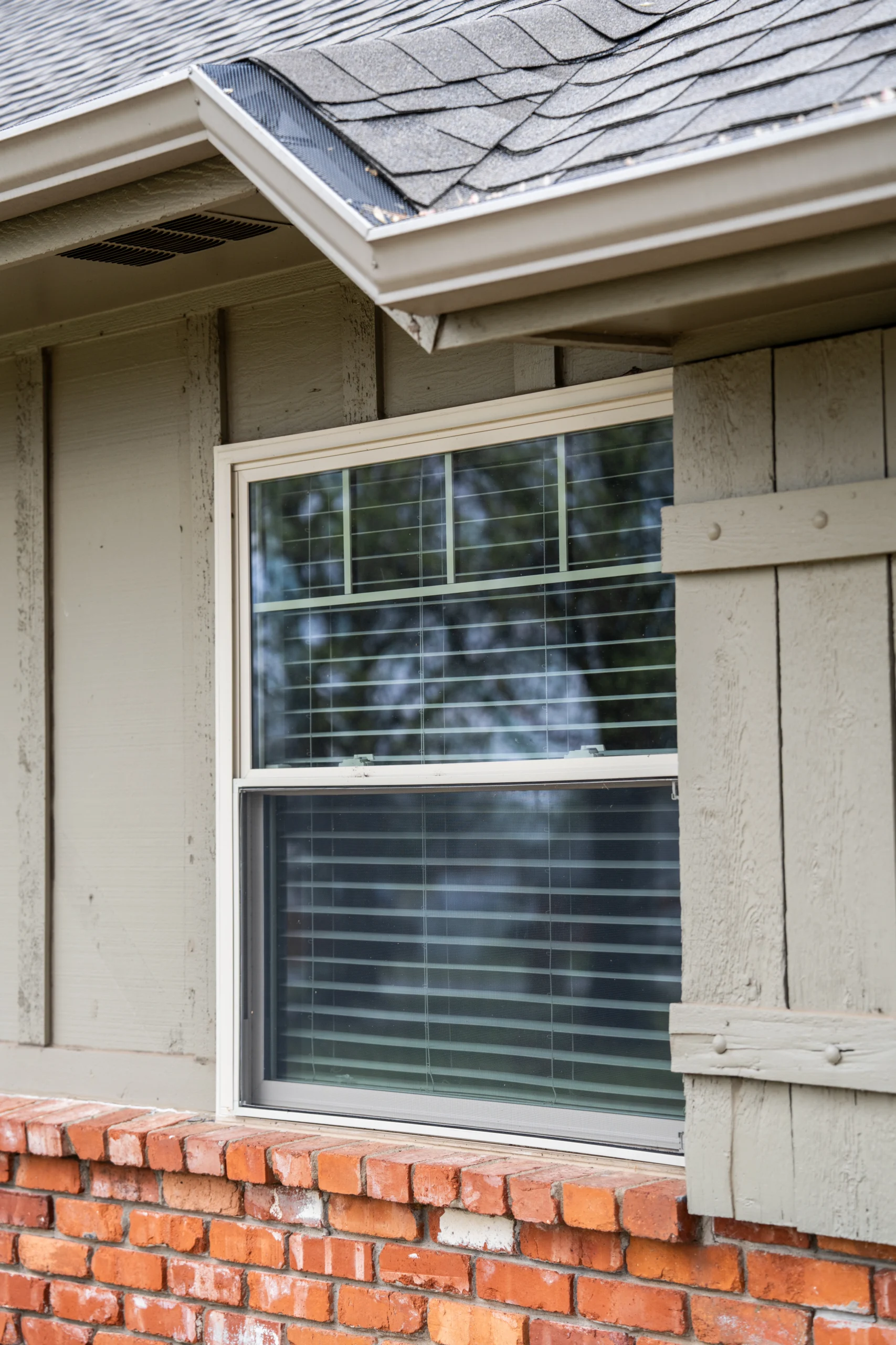 Professional Window Replacement Services Near You In The Tulsa Metro Area