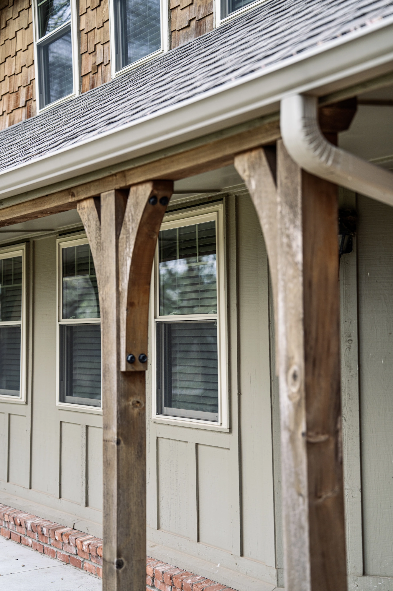 Professional Window Replacement Services Near You In The Tulsa Metro Area