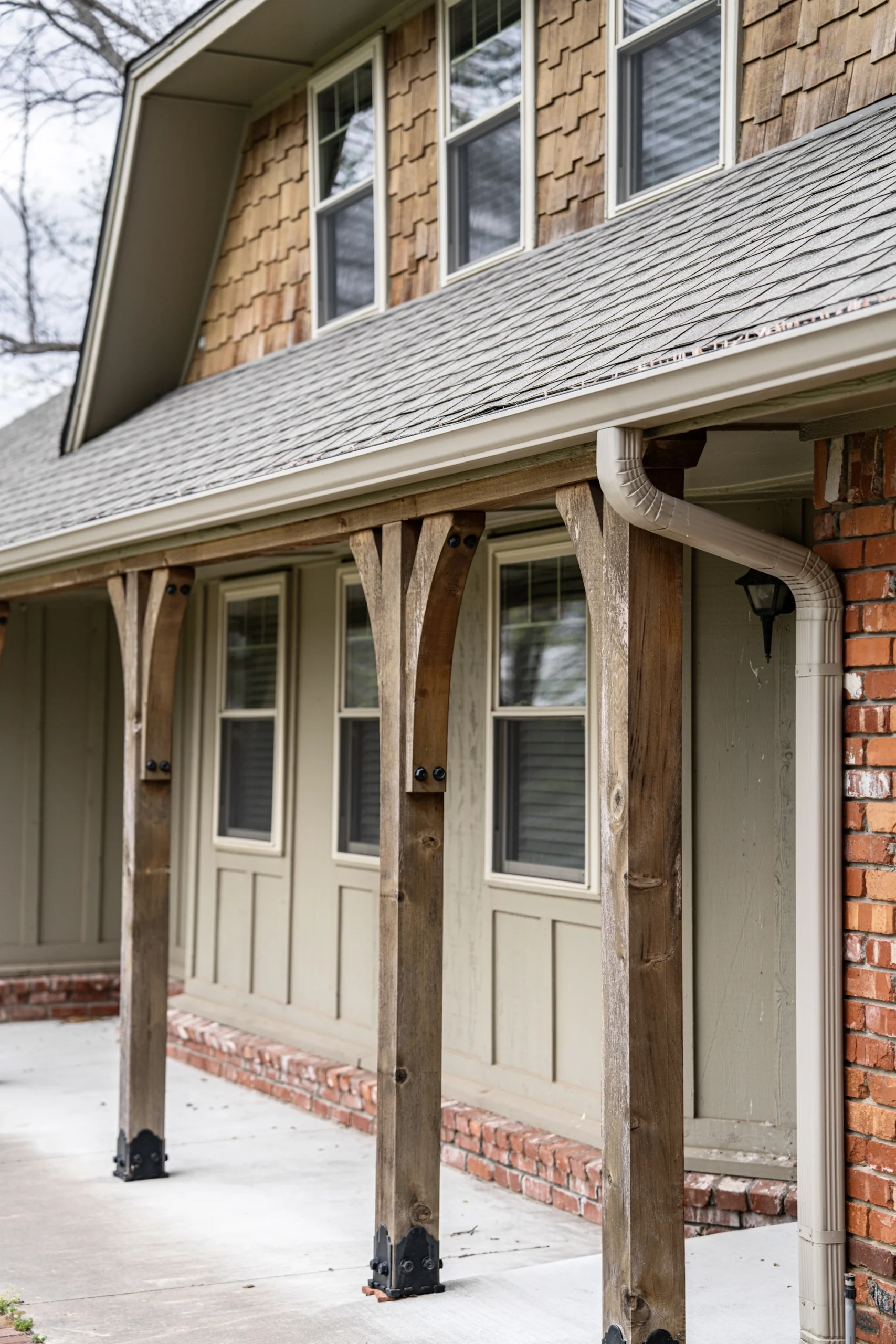 Professional Window Replacement Services Near You In The Tulsa Metro Area