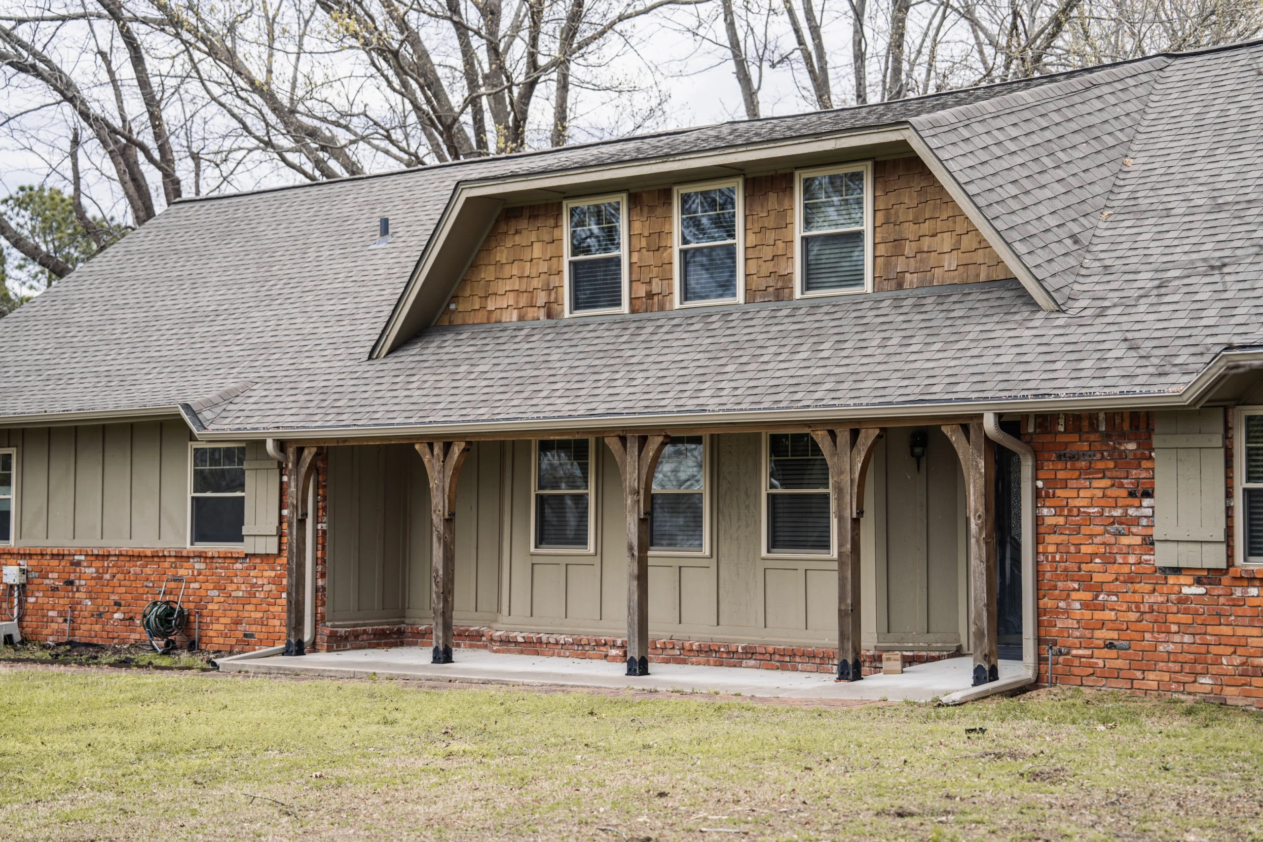 Professional Window Replacement Services Near You In The Tulsa Metro Area