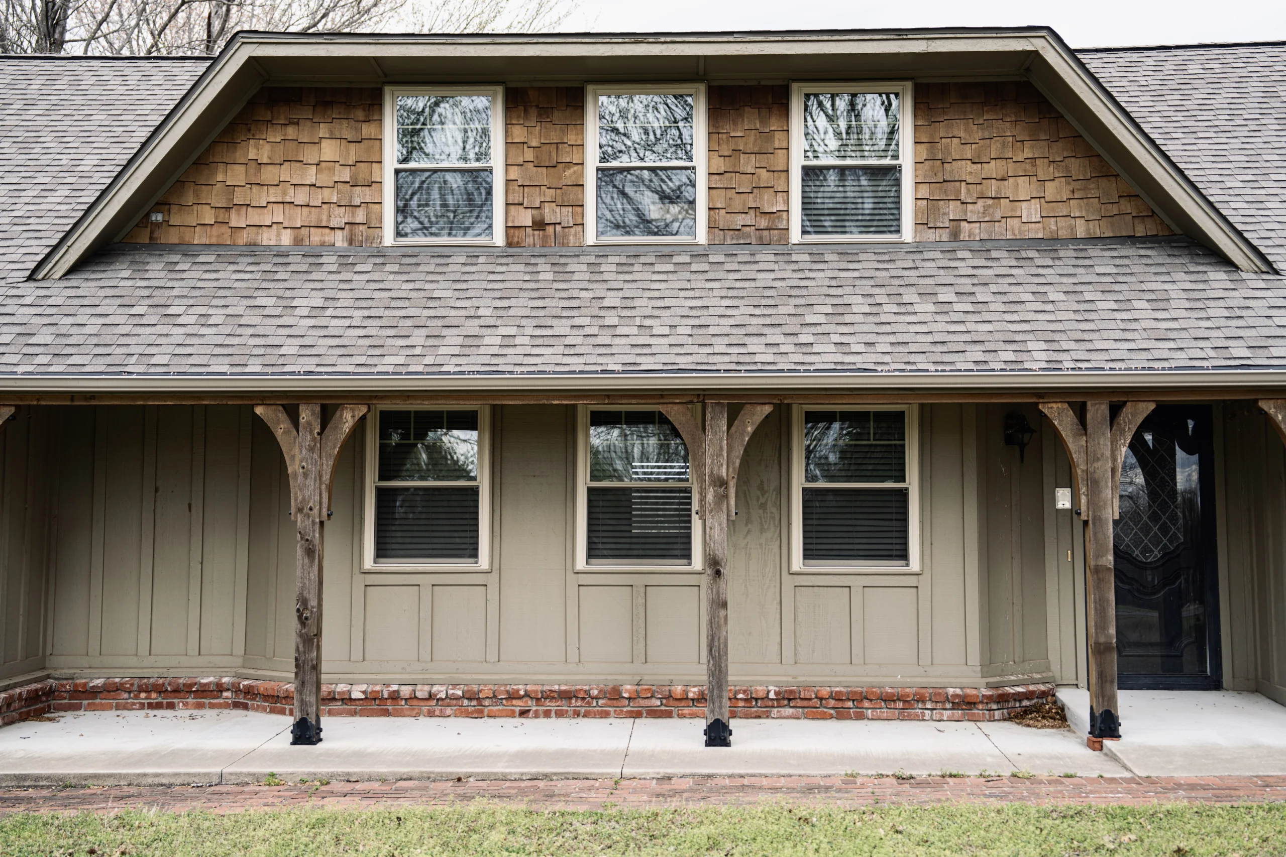 Professional Window Replacement Services Near You In The Tulsa Metro Area