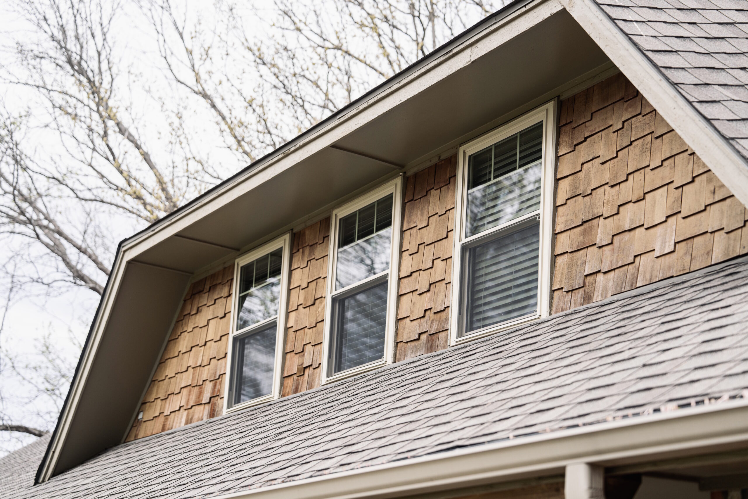 Professional Window Replacement Services Near You In The Tulsa Metro Area