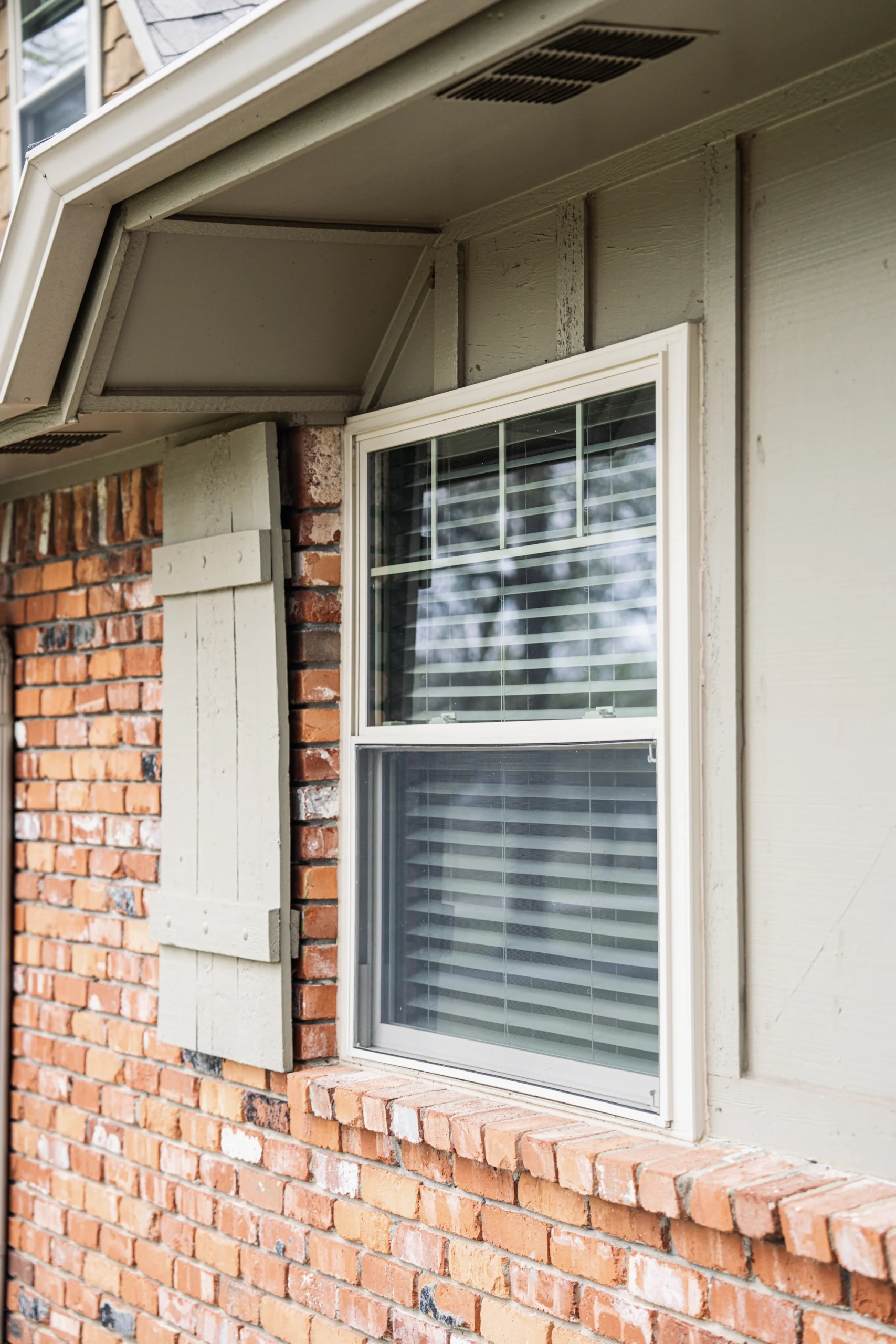 Professional Window Replacement Services Near You In The Tulsa Metro Area