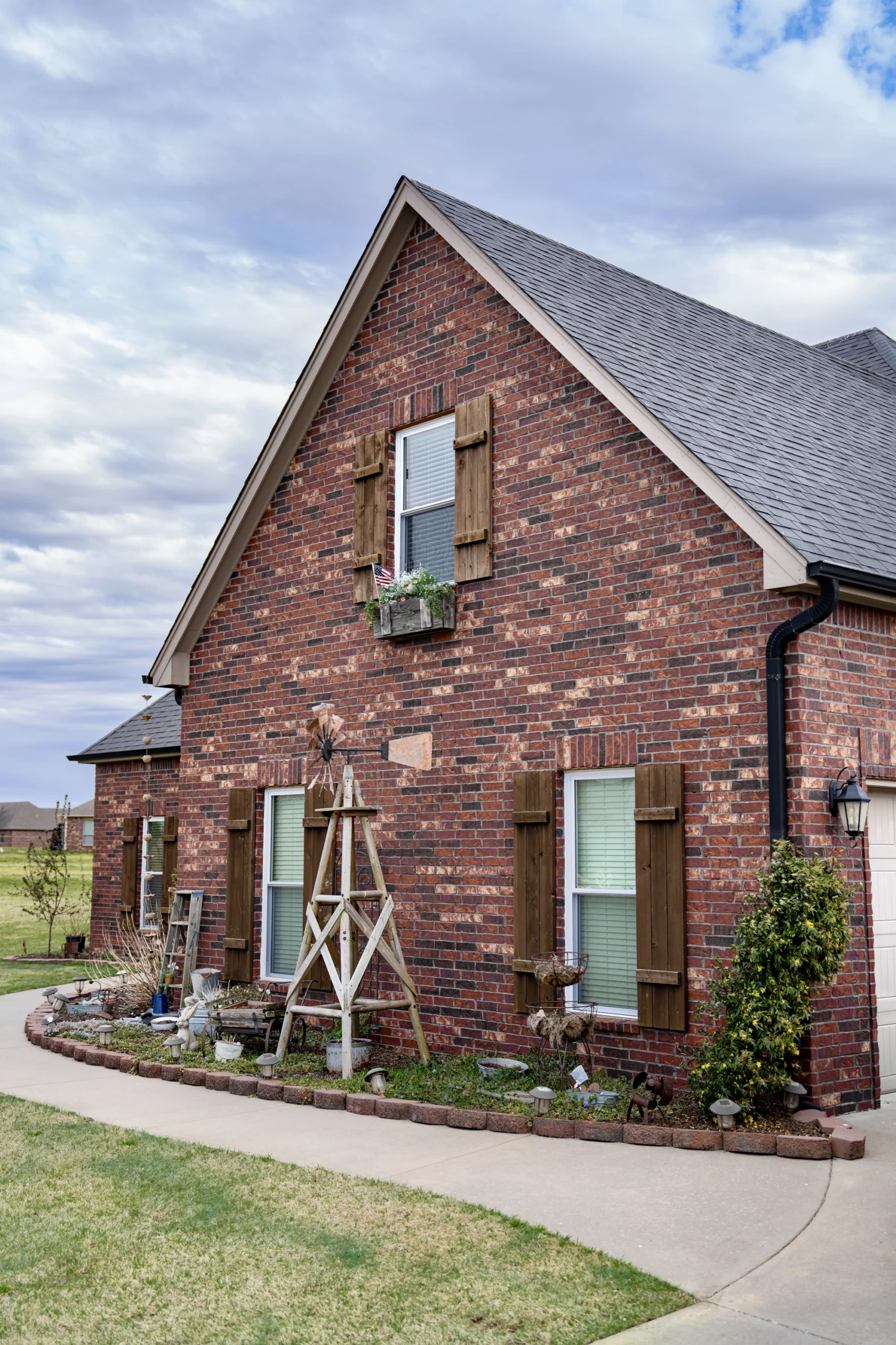 The Best Window Installation Services In Tulsa, OK