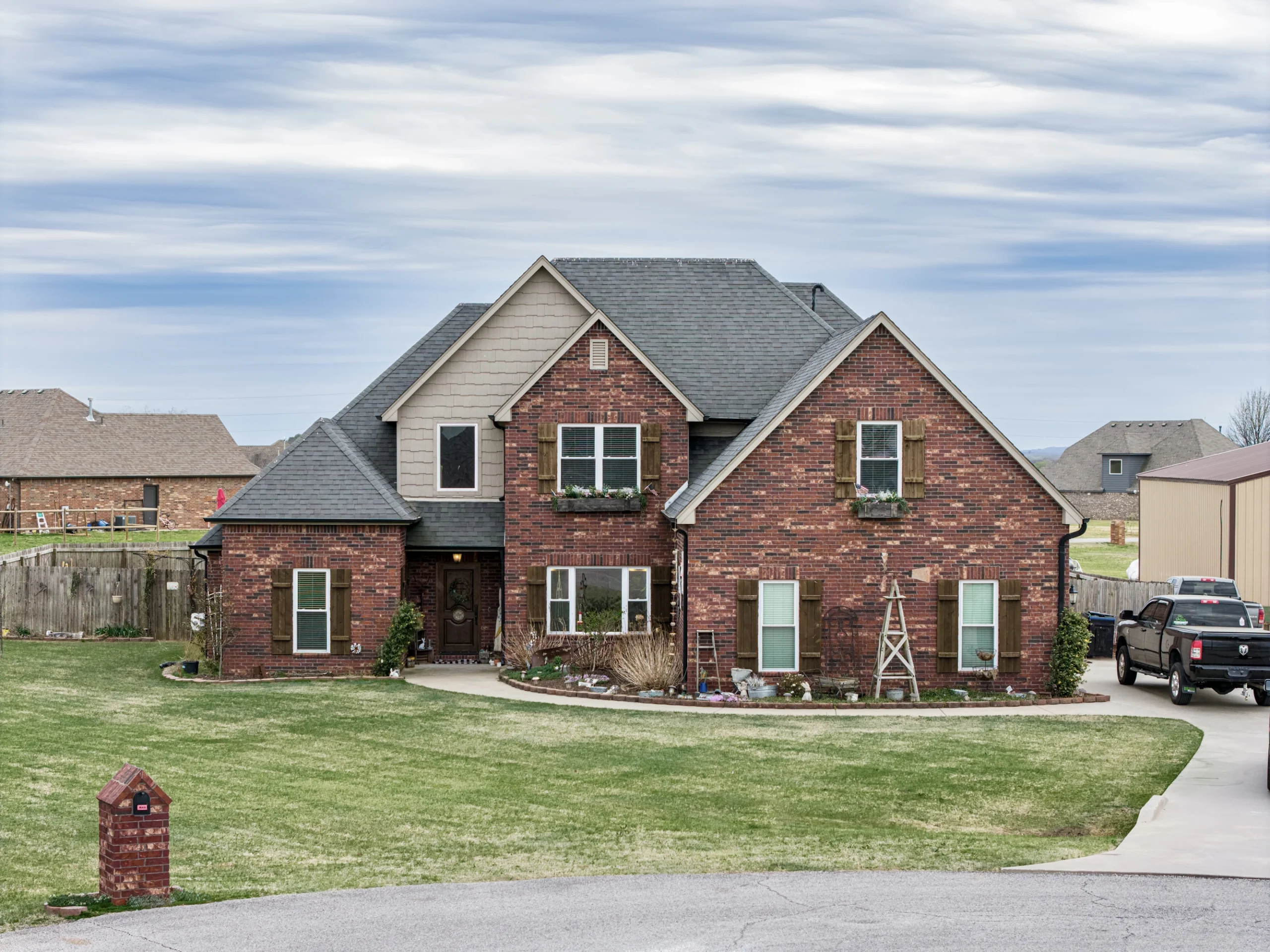 The Best Window Installation Services In Tulsa, OK