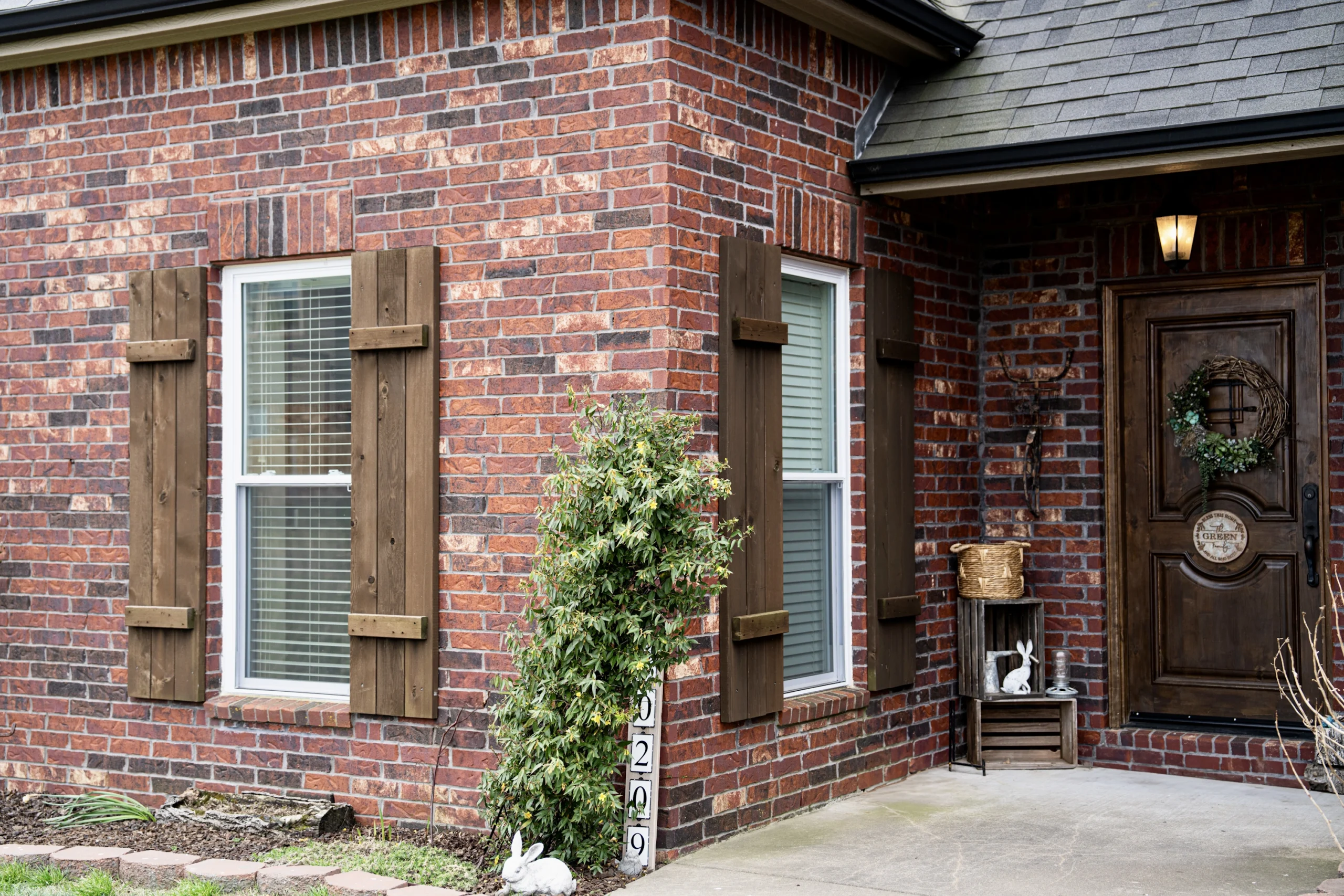 The Best Window Installation Services In Tulsa, OK