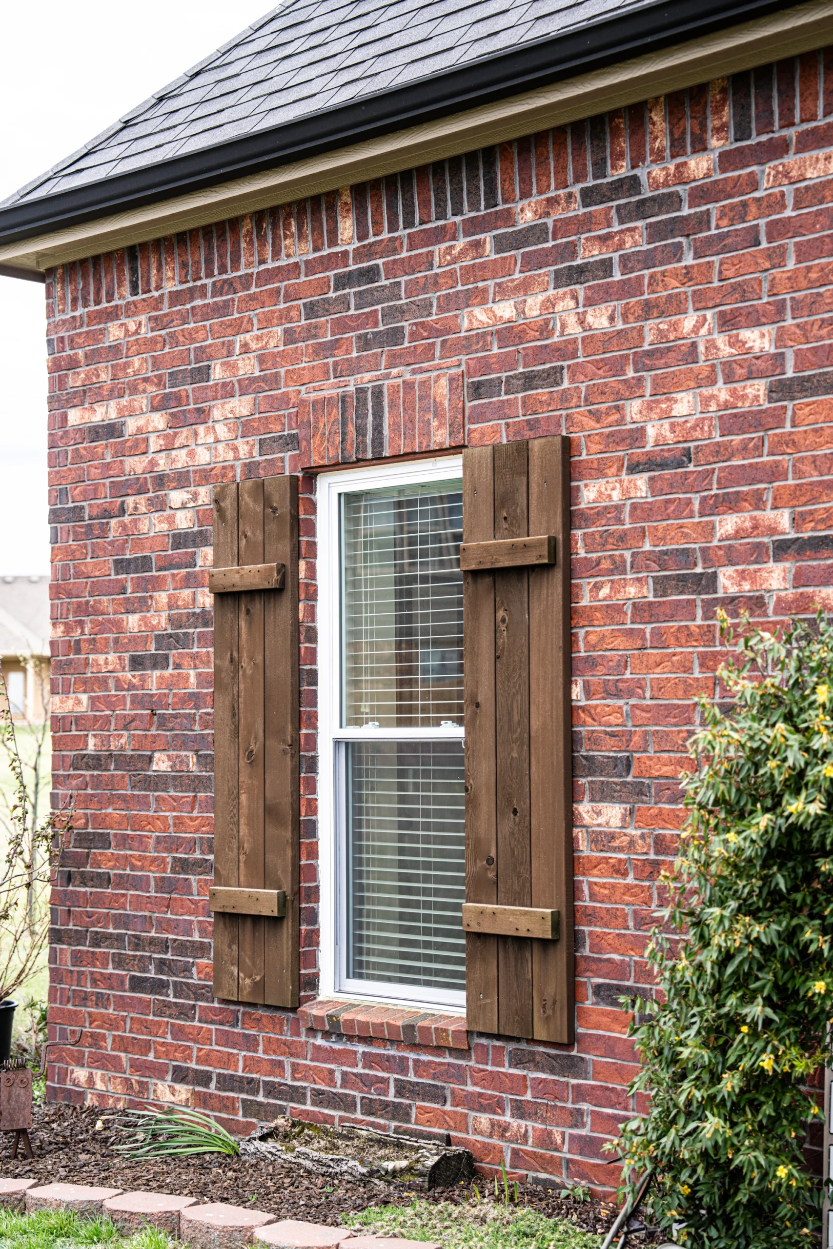 The Best Window Installation Services In Tulsa, OK