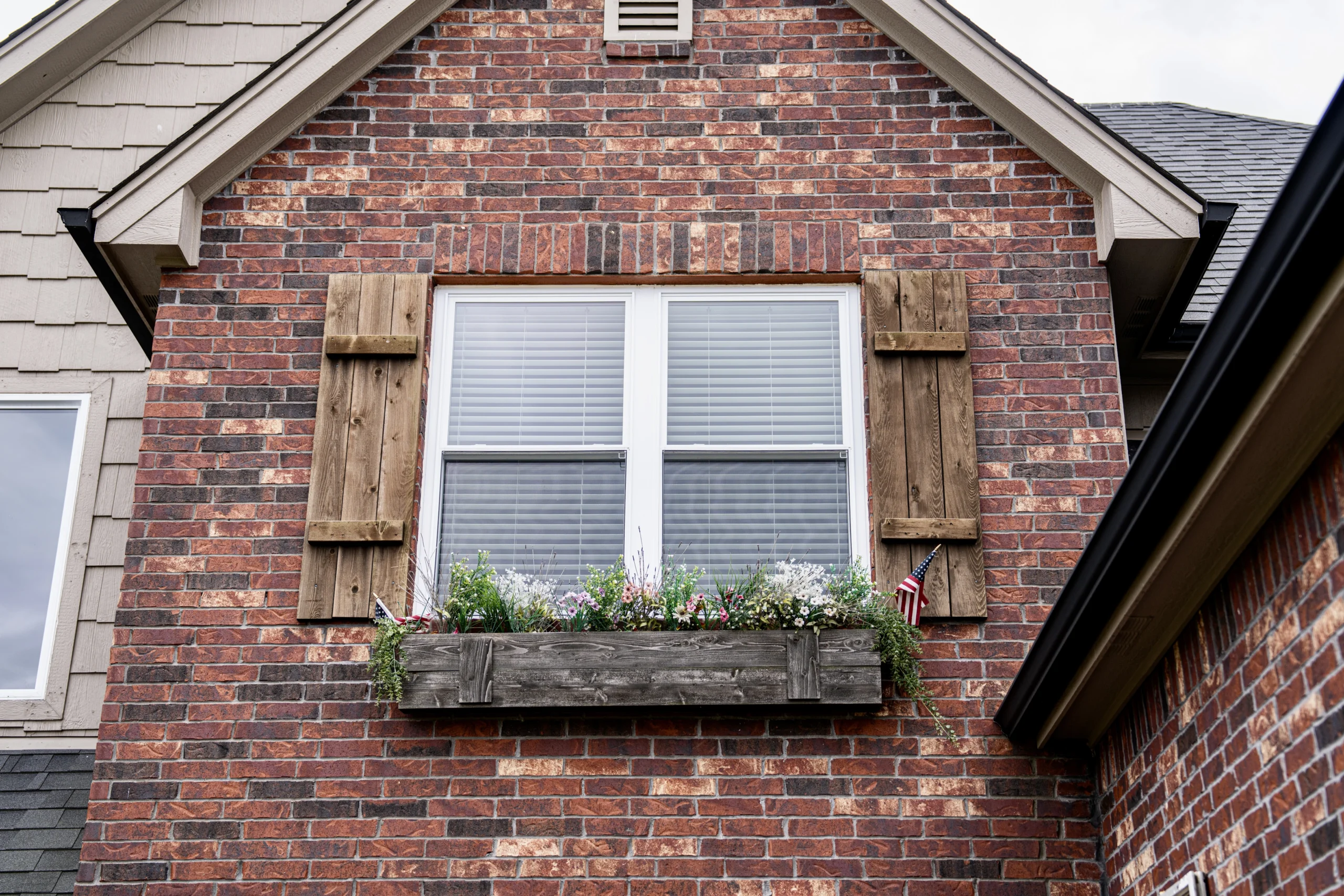 The Best Window Installation Services In Tulsa, OK