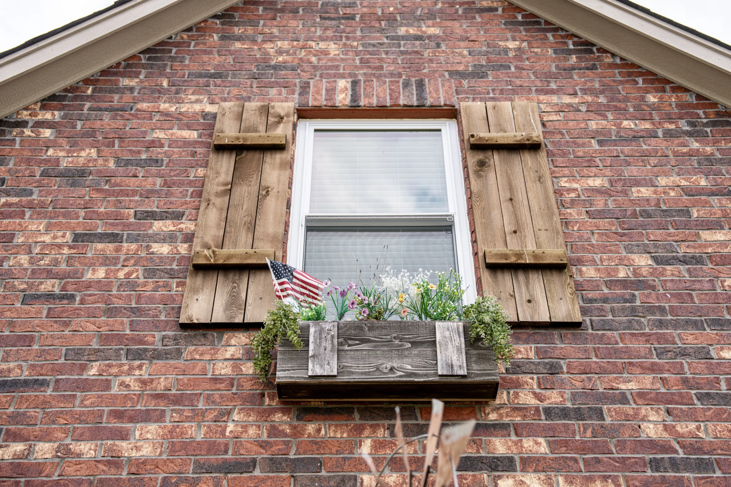 The Best Window Installation Services In Tulsa, OK