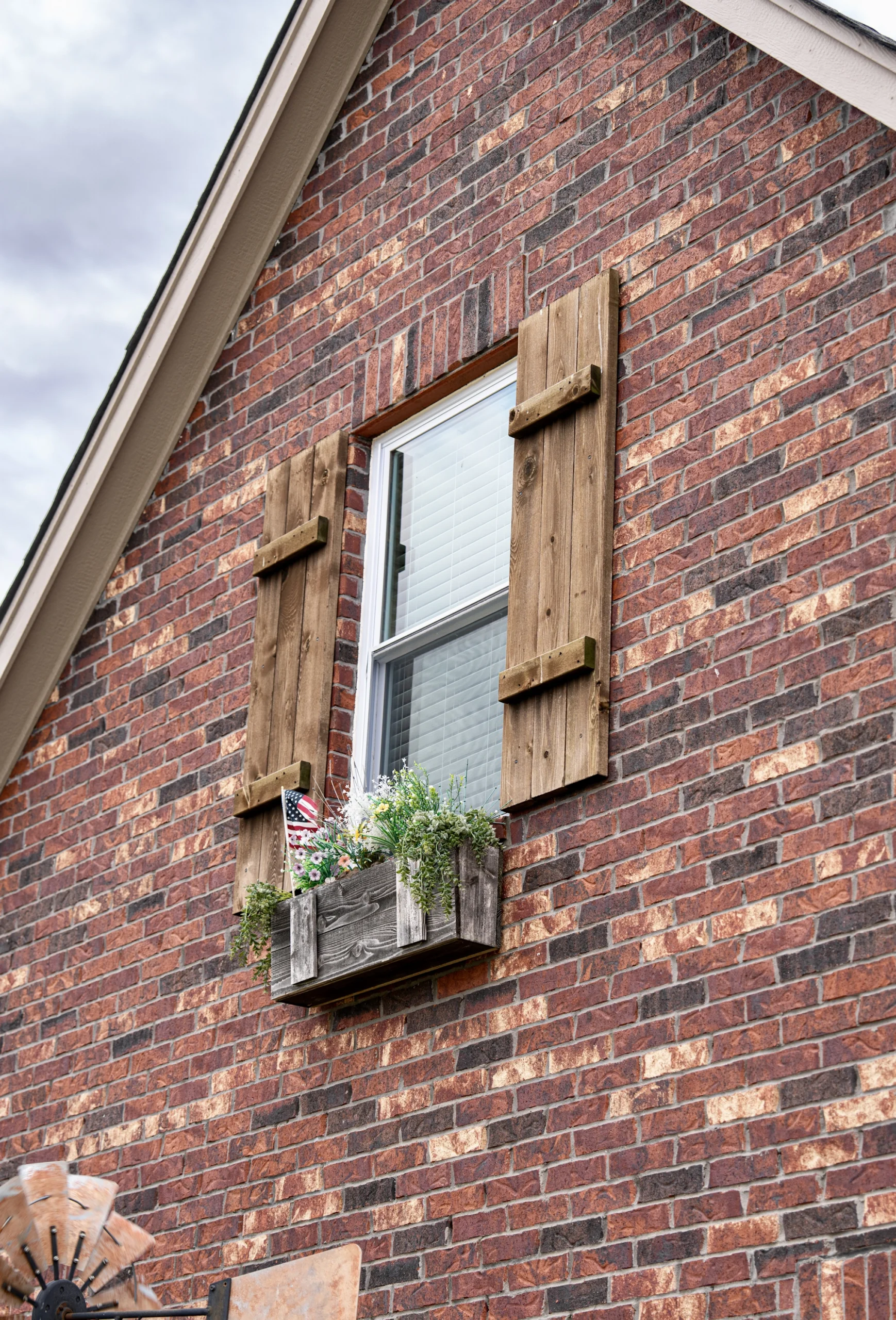 The Best Window Installation Services In Tulsa, OK